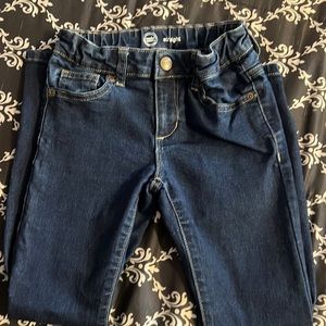 Wonder nation jeans
